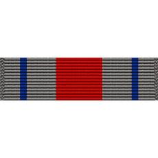 Tennessee National Guard Professional Development Ribbon